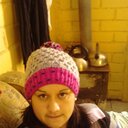 viviana del rosadio (@0Vivita2) Twitter