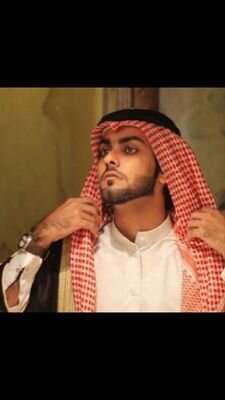 ‏مَ آوعدكك آبععد ولآ آوعدكك آبقى