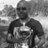 Muculezi's profile image