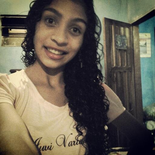 Viva intensamente ;)..