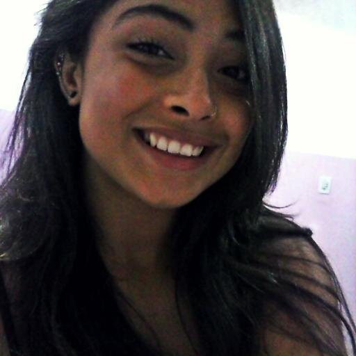 Prazer, Bianca.