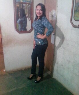 Lucha por lo Que sueñass!! Y Hazlo con Corazon :*