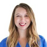 Audrey Matthias (@aimatthias) 's Twitter Profile