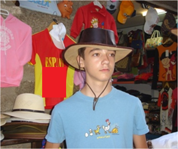 ricamoli29's profile picture. Estudiante de FICO en la UJA. Fanático de la F1 ,seriefilo e imitador de famosos.