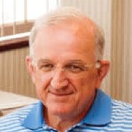 BrandonDoa's profile picture. Gamer, MLG, soccer