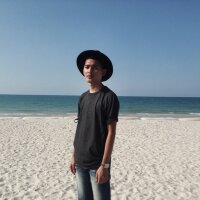 FICKY DIRGHA OKTARIO (@ficky_dirgha) 's Twitter Profile