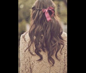 Forever Young | Directioner ∞