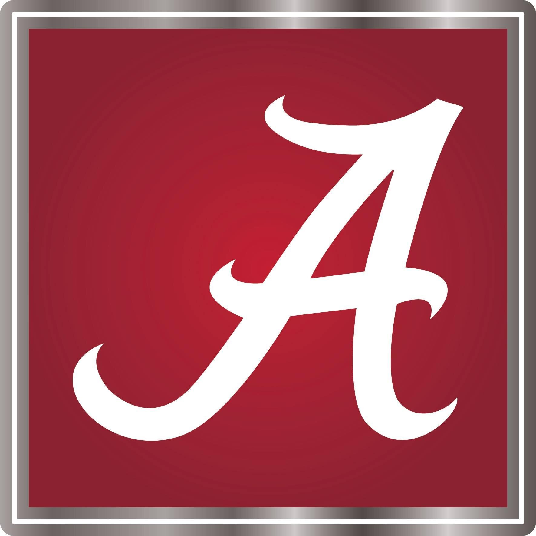 UA_SPADM's profile picture. The University of Alabama's Sport Administration graduate program | Theoretical Knowledge. Practical Experience. 30 Hours. A Lifetime of Success. | #UA #SPADM
