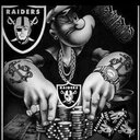 Ron Haynes Sr. - @sr_haynes - Twitter