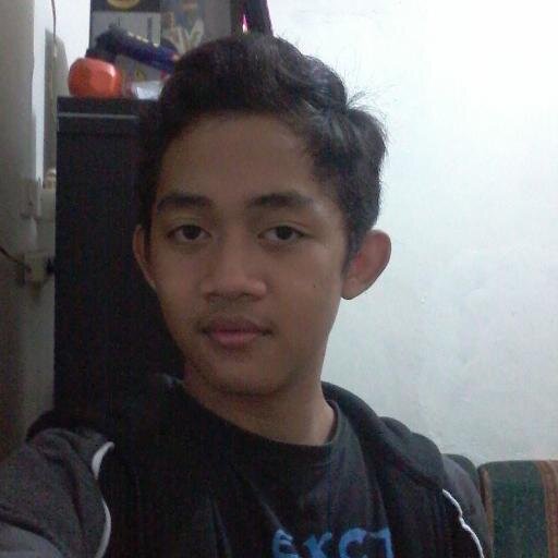 KTBFFH.. I Like Naruto.. Muslim.. 77 87 and 96..