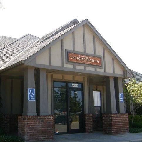 Dr. Don Cheatham and his staff strive to provide the best in pediatric dental care for your child in a fun and relaxed environment.