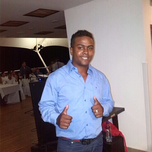 diego armando ibarra