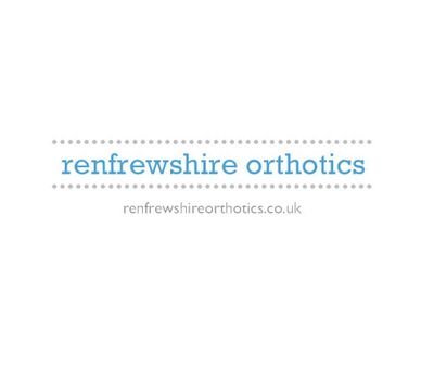 A private Orthotics and Physiotherapy clinic based in the West of Scotland.