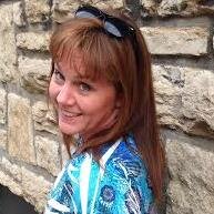 StephanieByard's profile picture. Mild-mannered office worker by day, daring author by night. Writing 1st adventure fiction/older YA, enjoys Oxford commas, harassed by a bitchy Muse.