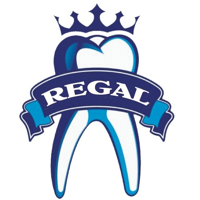 We are a full service Dental Lab and Products Supplier