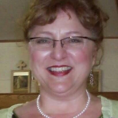 rlpearlnklace's profile picture. 