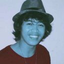 Raul Ryan Kisteria - @RKisteria - Twitter