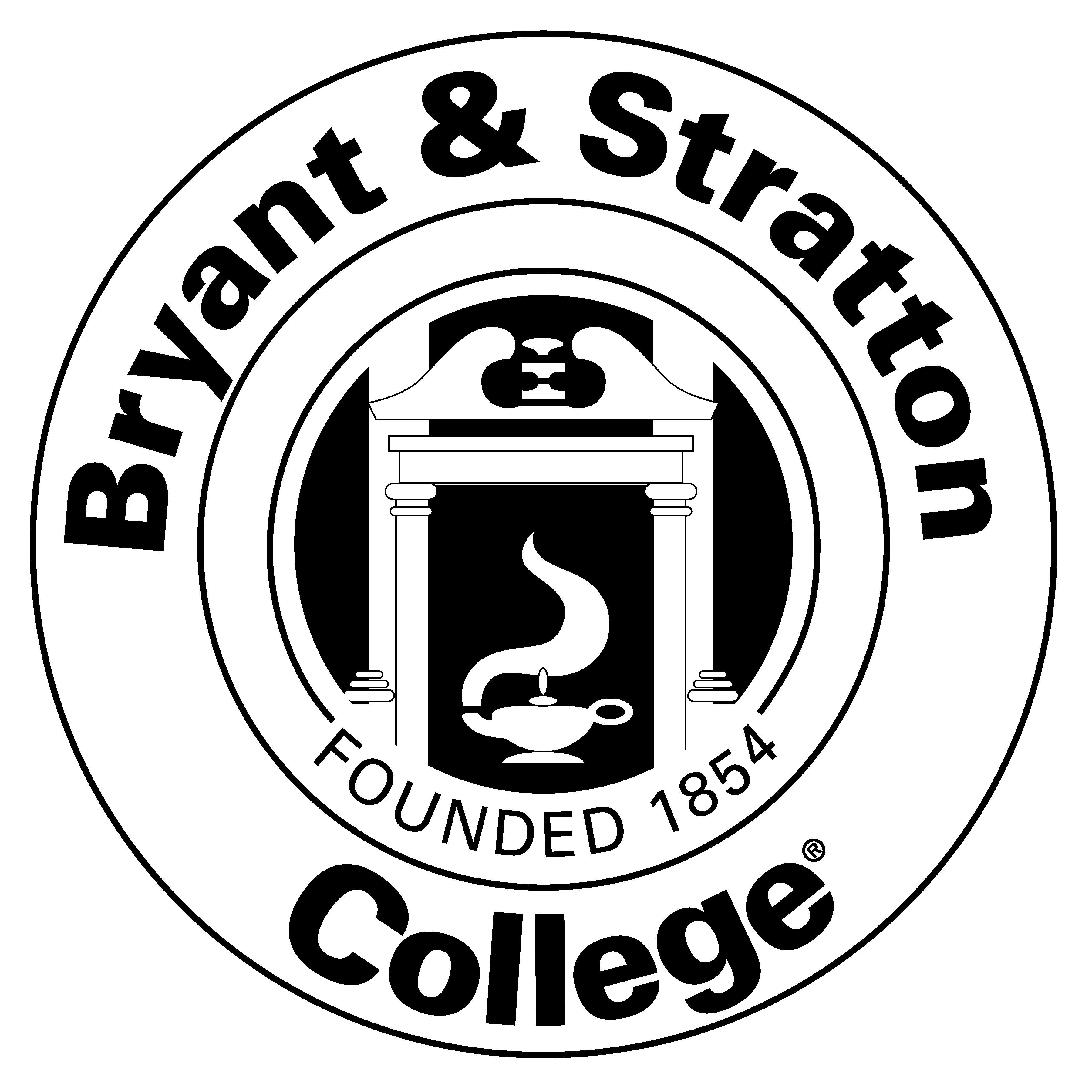 The Eastlake Campus of Bryant & Stratton College serves the eastern portions of greater Cleveland area. The campus is located next to the Lake County Captains!
