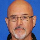 Stephen Danner - @stephendanner1 - Twitter