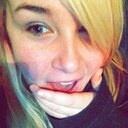 Leslie Blanton - @leslie007101 - Twitter