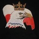 tad_fit's profile picture. 