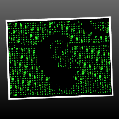 _GustiFernandez's profile picture. Nadie quiere el estandarte si es lunga la procesión.