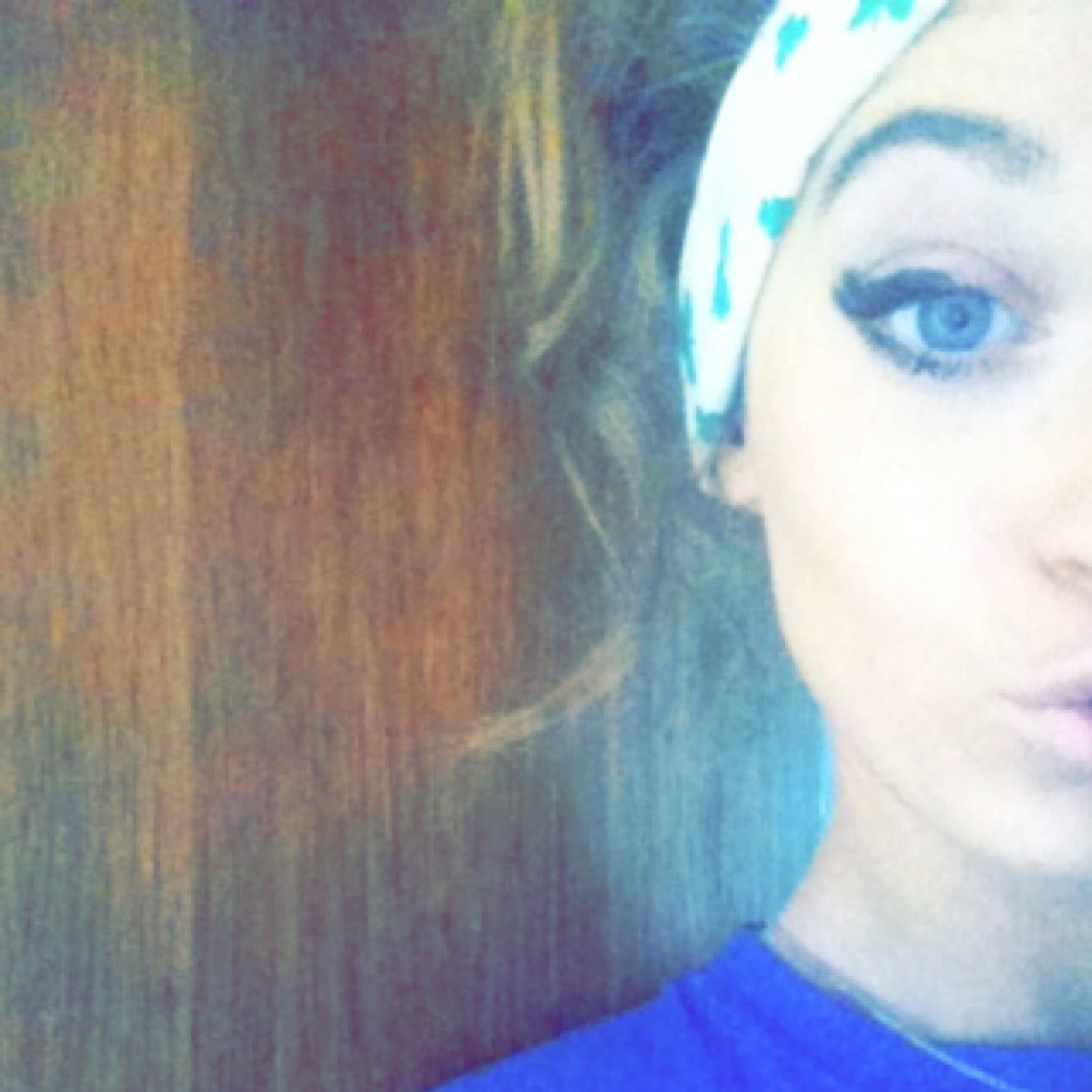 jennyhowe5's profile picture. im from ireland :)and i am 16 :)