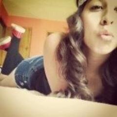 the only person you need is yourself
follow me on IG : jjay_mofos 
i follow back (: