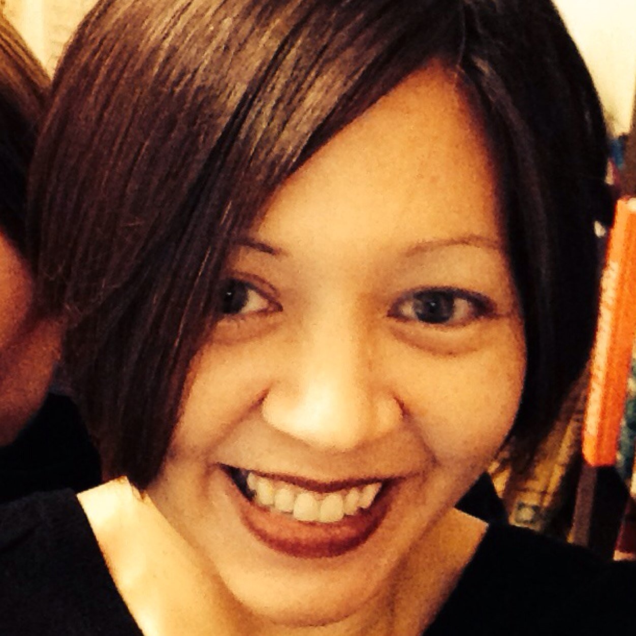 SomaBrodhun's profile picture. 