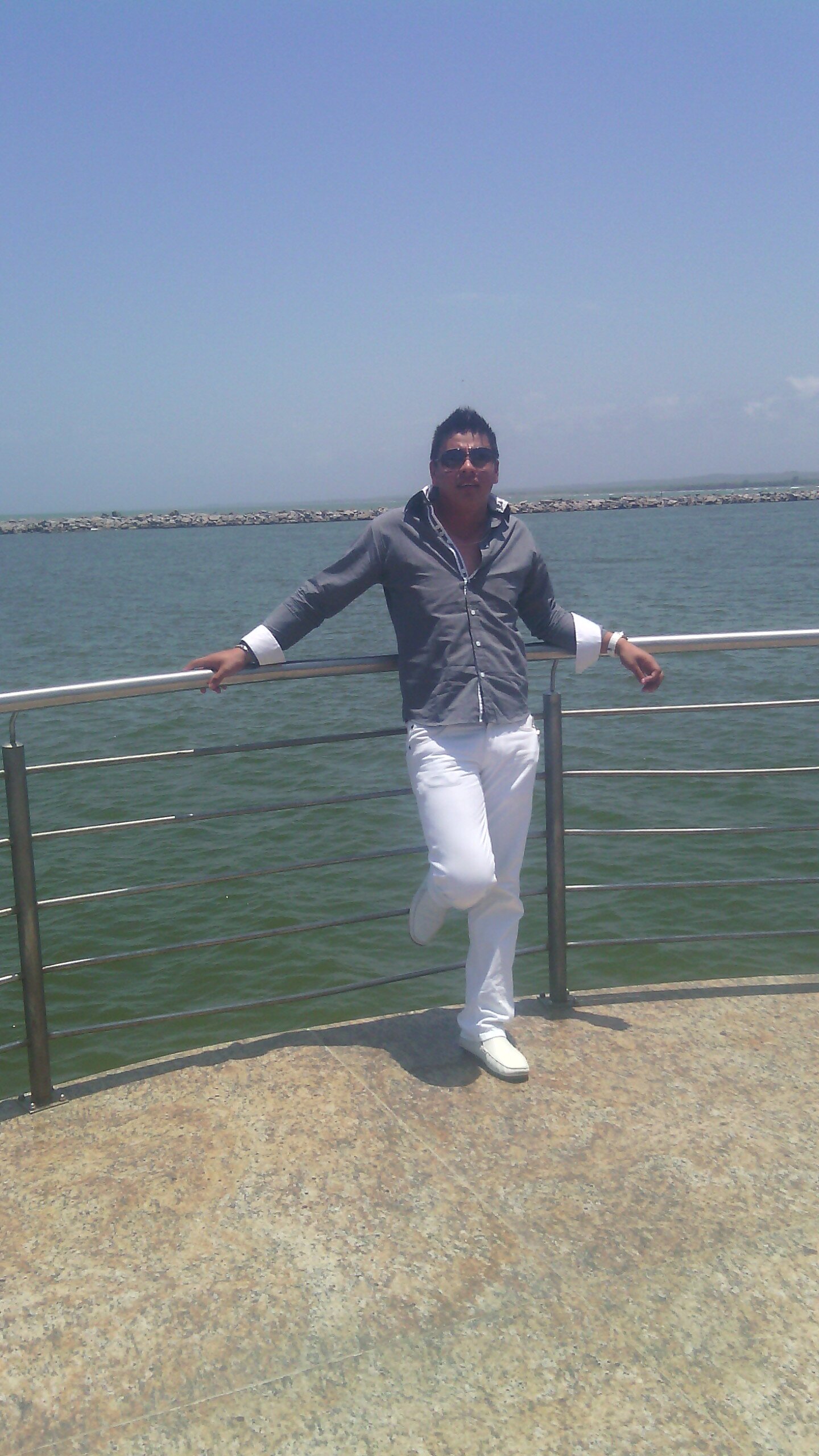 rodriguezm2315's profile picture. 