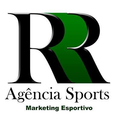 RR Sports  é uma empresa de assessoria, e consultoria esportiva que representa e intermédia negociações de atletas, no Brasil e Exterior. 
 Venha fazer parte!!