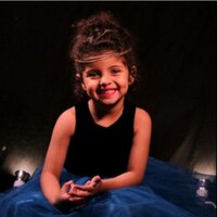 حنو (@hhanan_5) Twitter profile photo