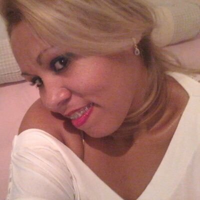 Francis54892117's profile picture. 