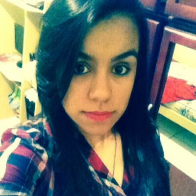 alvesjoice17's profile picture. Vôlei amor eterno! Chorar é dimibuir a profundidade da dor