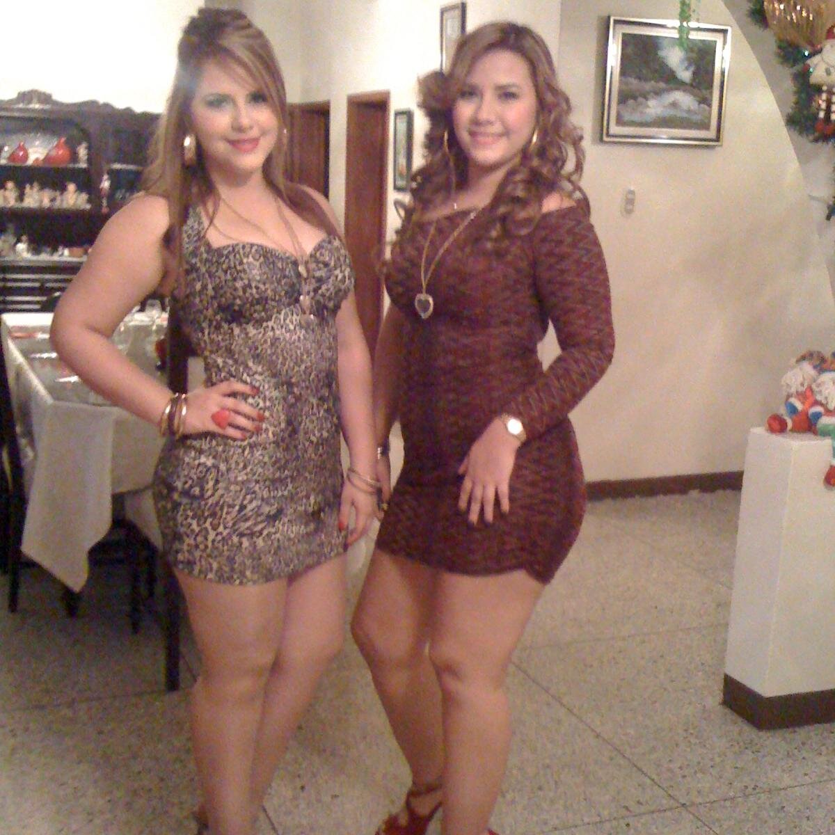 MaryStephanyy's profile picture. 