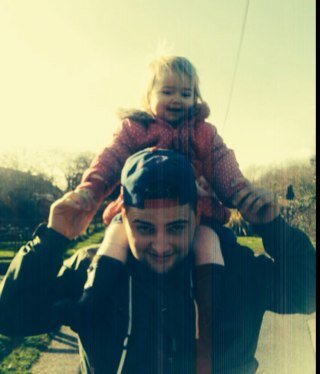 nathcraigjones's profile picture. 