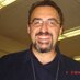 Xavier Fazio (@xfazio_brocku) Twitter profile photo Xavier Fazio (@xfazio_brocku) Twitter profile photo