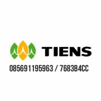 tiens herbal (@mylifes570121) 's Twitter Profile