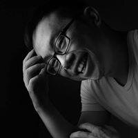 Kevin (@kevinltweets) 's Twitter Profile