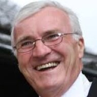 DinkNoah's profile picture. Multi-Dollarionaire, Soccer, MLG