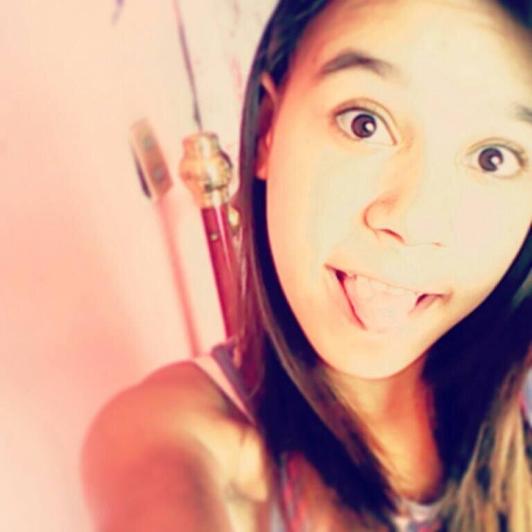Beliber 3