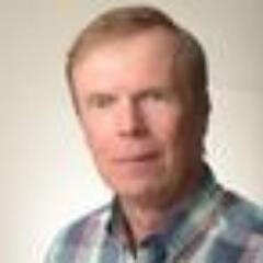 TRAVELBUDDYLA's profile picture. World explorer, traveler and all around good guy