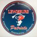 Brad Meadows (@principal_lms) Twitter profile photo Brad Meadows (@principal_lms) Twitter profile photo