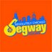 Absolutely Chicago Segway Tours (@absolutelytours) Twitter profile photo