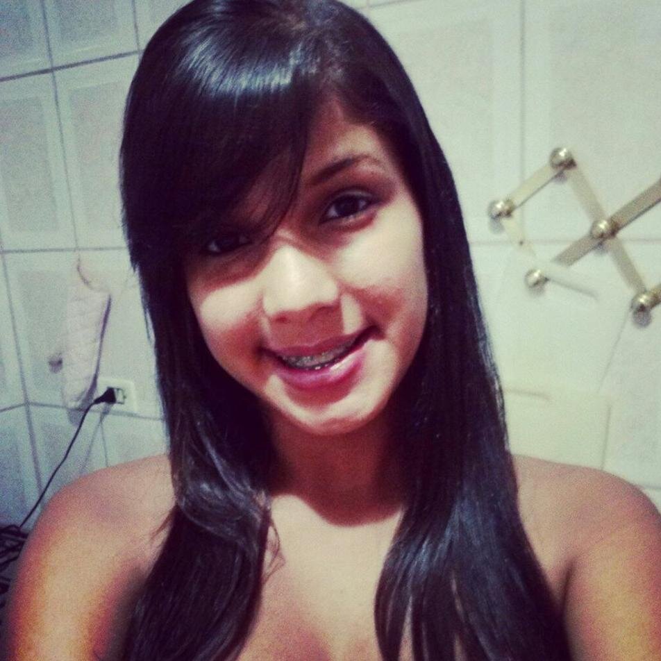 . .    FILHOO TEAMO #KAUÃN