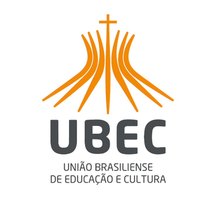 Ubec_Oficial's profile picture. Fundada em 1972, a União Brasiliense de Educação e Cultura – UBEC surgiu com o objetivo de manter instituições católicas de ensino.