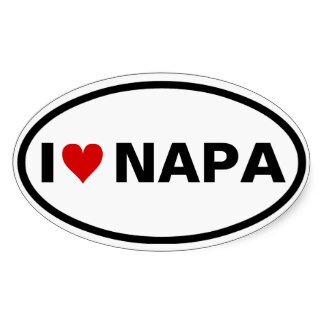 NapaStickers's profile picture. Napa Valley Stickers