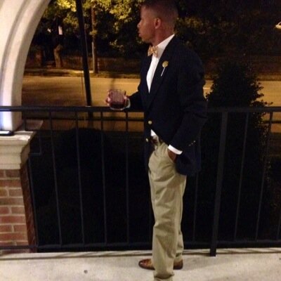 God ✞ • WCU'15 • Family • Truly Blessed