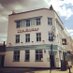 The Bridge in Barnes (@bridgeinbarnes) Twitter profile photo The Bridge in Barnes (@bridgeinbarnes) Twitter profile photo