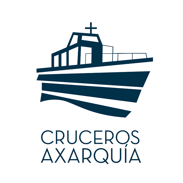 Cruceros Axarquía es una empresa náutica dedicada a crear eventos y fiestas en barco, dando paseos por la bahía. +info: 635 77 26 99 | fb: Cruceros Axarquía